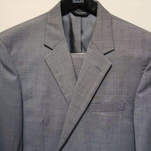 Suit